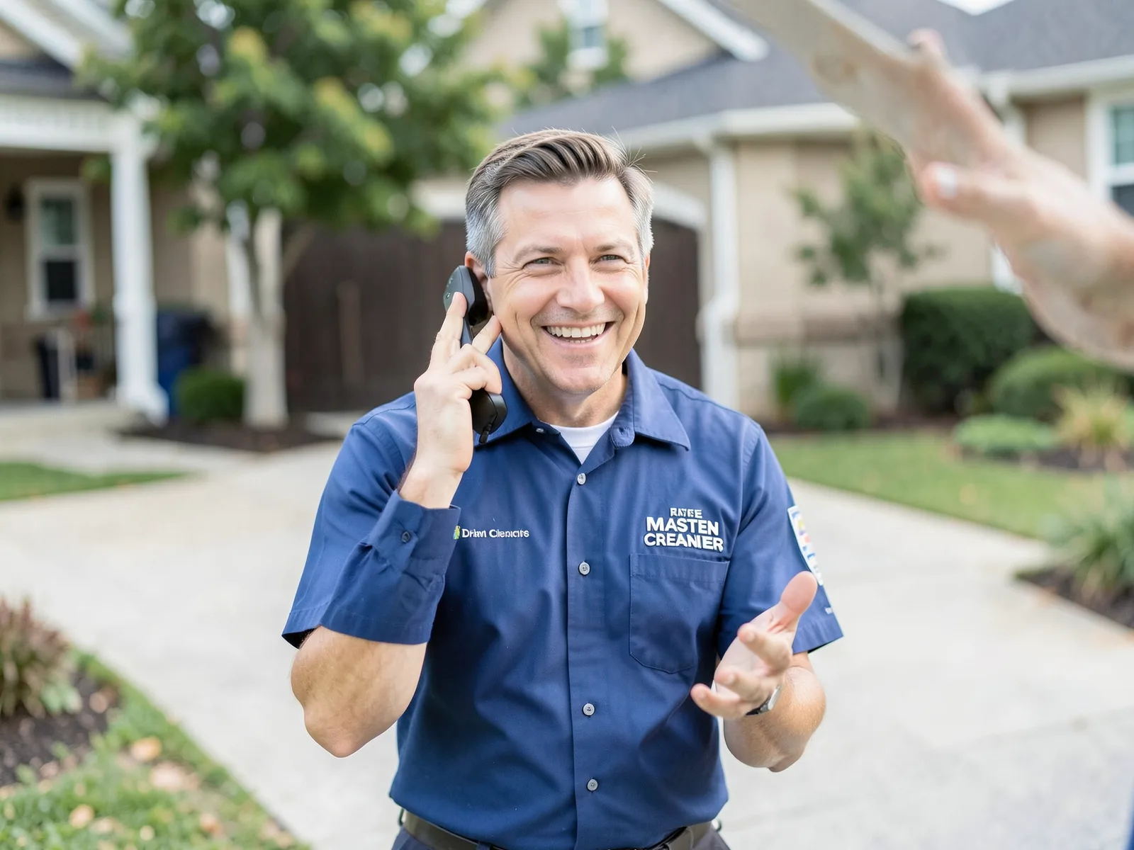 Drain Cleaning Glendale, KY FAQs